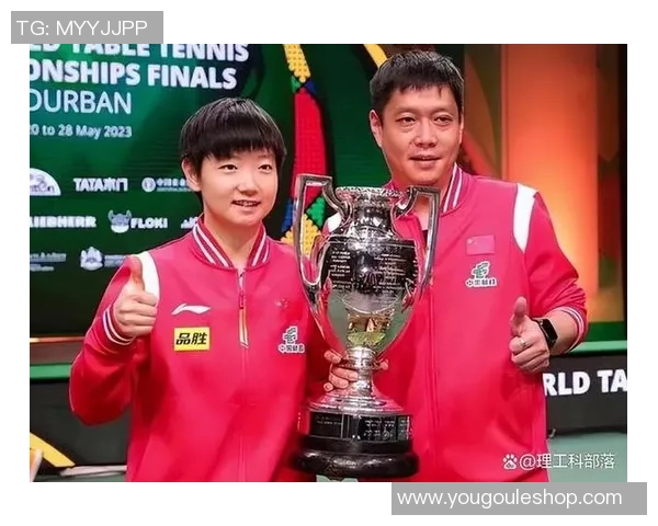 专访黄娜:深入探讨足球领域成功背后的秘诀与经验分享 专访黄娜:深入探讨足球领域成功背后的秘诀与经验分享