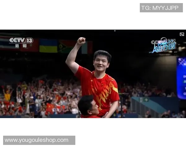 乒乓球场上的深度对话与杨强的奋斗人生探索