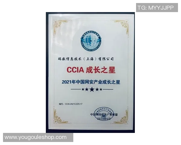 全球足球明星实力排名前100的全面解析与评估