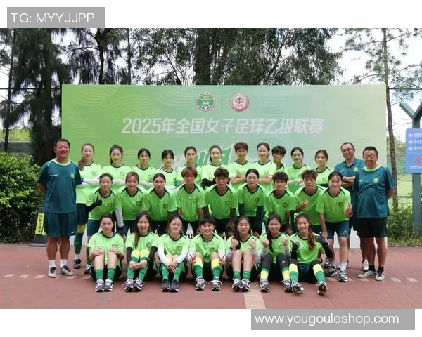 全运会回顾：北京足球队实力展现与未来发展潜力分析