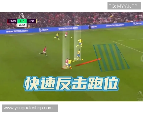 广州足球队技术分析：从战术布局到球员素养的全面探讨